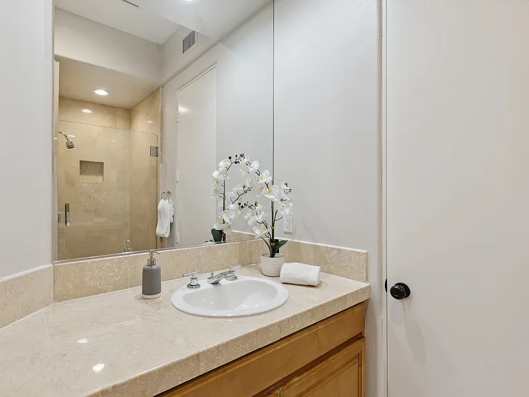 79015 Via San Clara — Photo 11