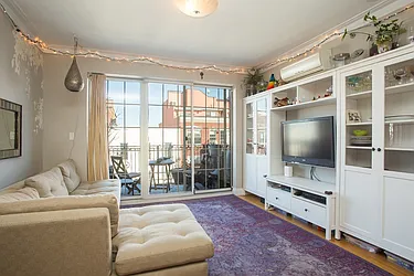 Rented by MNS