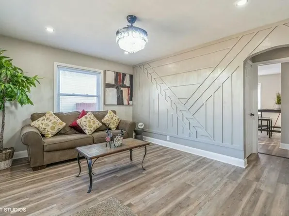 3533 North 99th STREET, Milwaukee, WI 53222