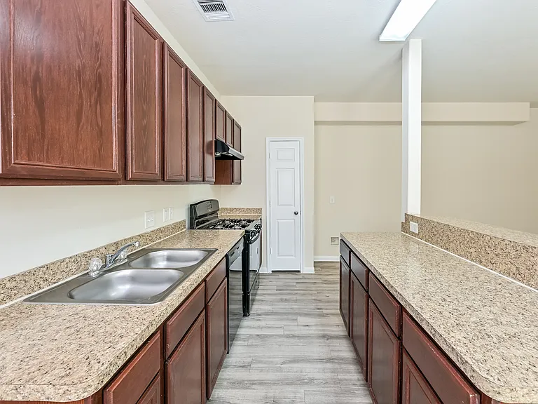 Duplex 1492 Duplex 1492