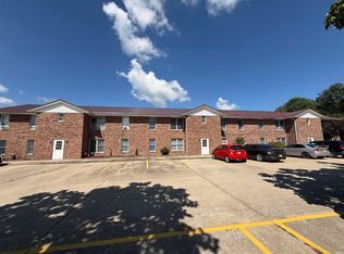 1705-1715 1725 Greene St, Jasper, IN 47546