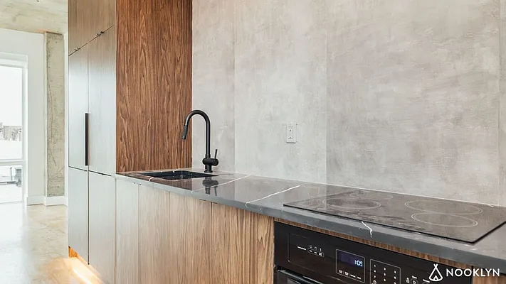 Rented by Nooklyn NYC LLC | media 62