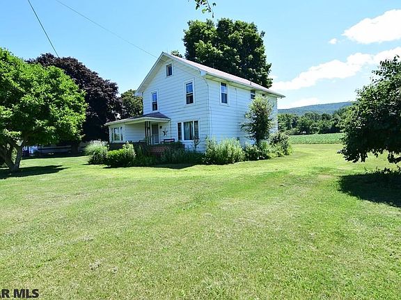 4th image of 1660 Nittany Valley Dr