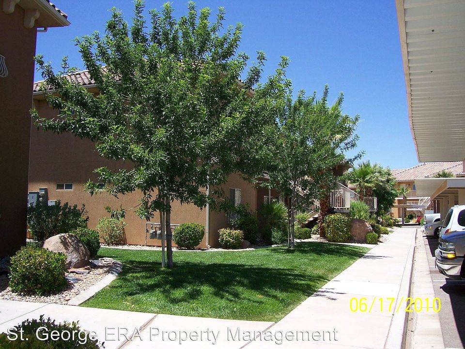 2nd image of 700 N Main St Unit J3