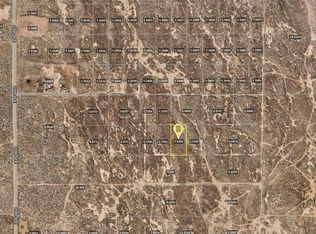 Vic Ave #G4-23, Lancaster, CA 93535