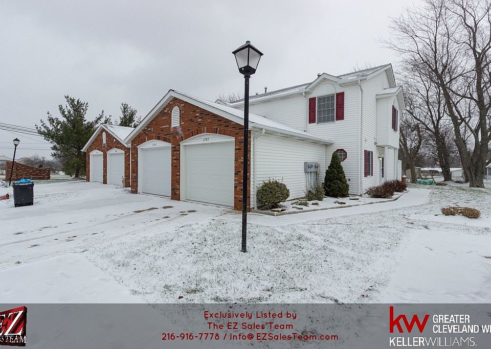 1st image of 1797 Meadowland Dr