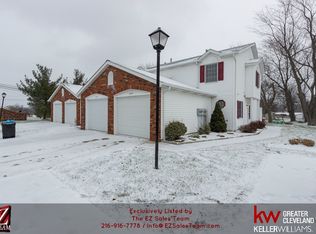 1797 Meadowland Dr, Brunswick, OH