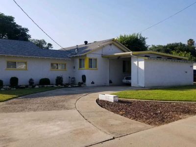 14437 Astoria St, Sylmar, CA, 91342