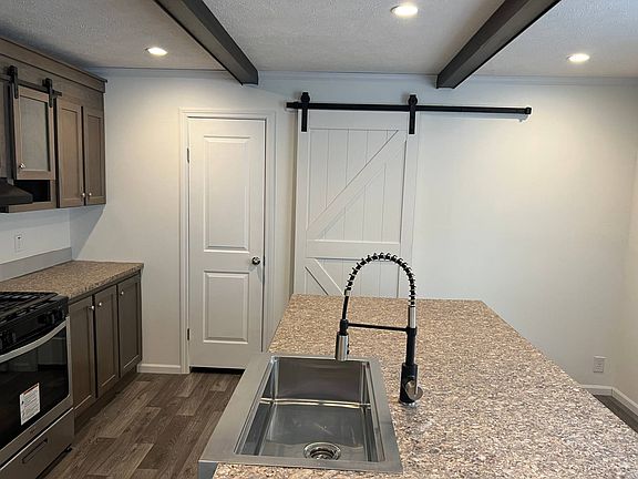 5th image of 62 White Birch Est #62