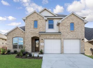 14333 Tupper Trl, Fort Worth, TX 76262