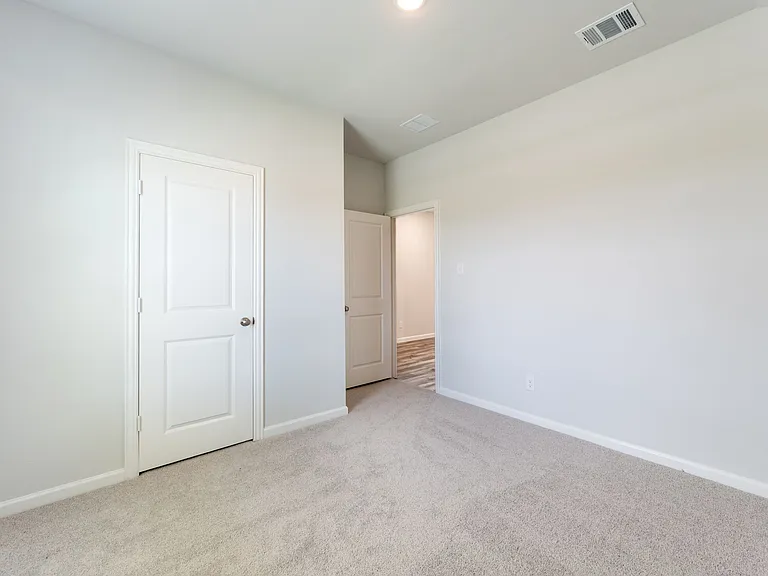 3745 Prairie Chapel Rd — Photo 21