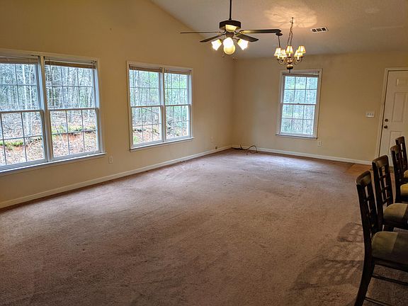 5th image of 311 River Lodge Dr #A