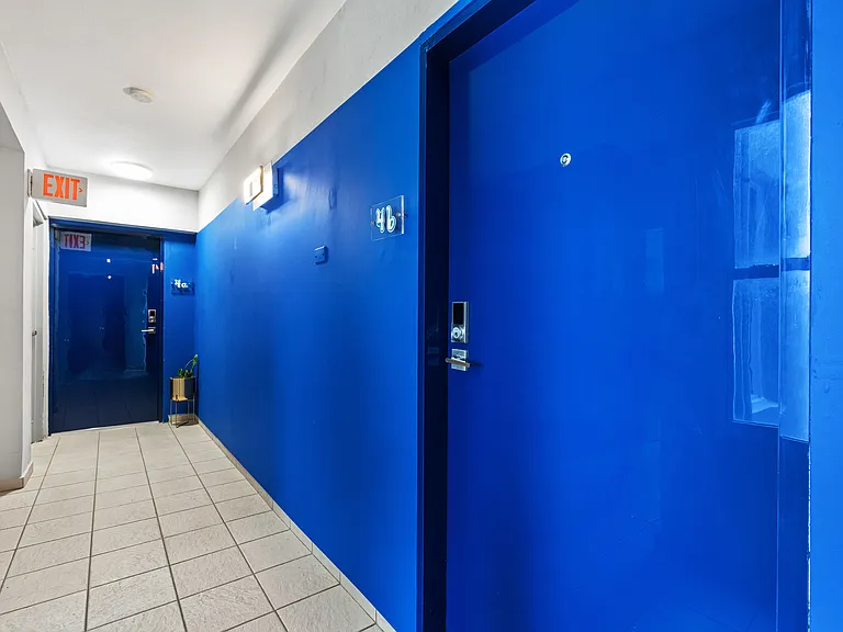 1123 Cll Seaview #4A — Photo 2