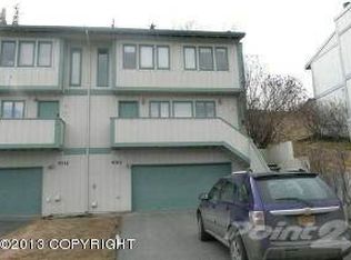 9310 Strathmore Dr, Anchorage, AK 99502