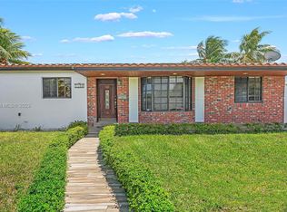 9500 SW 29th St, Miami, FL 33165