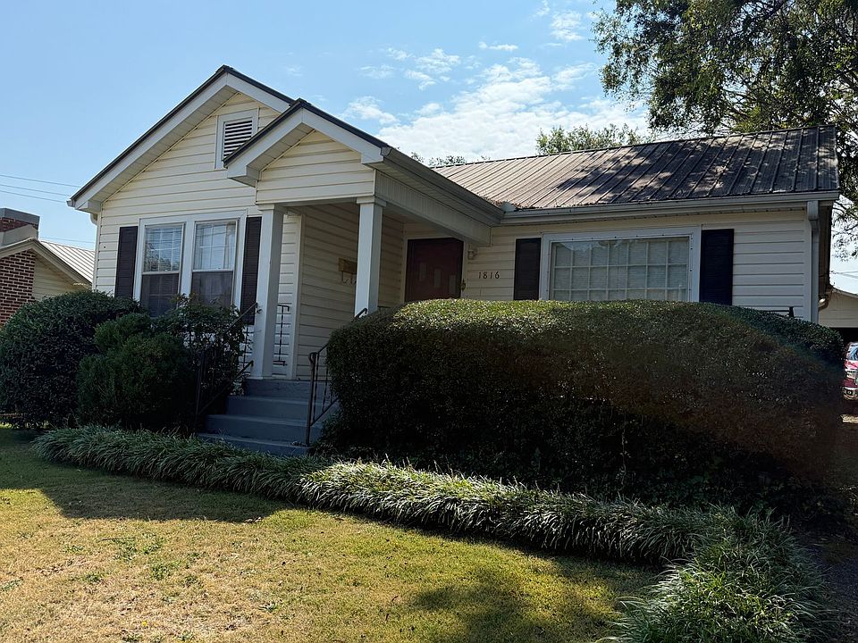 1st image of 1816 2nd Ave N