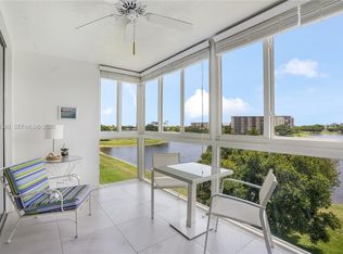 Palm Aire, Pompano Beach, FL 33069