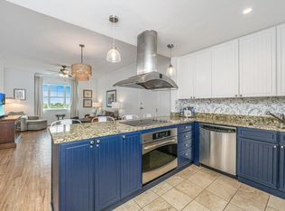 5804 Palmetto Dr #A-511, Isle Of Palms, SC 29451
