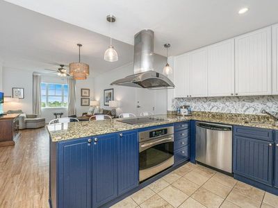 5804 Palmetto Dr #A-511, Isle Of Palms, SC, 29451