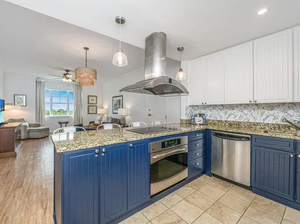 5804 Palmetto Dr #A-511, Isle Of Palms, SC 29451