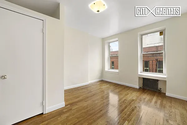 Rented by Citi Habitats | media 14