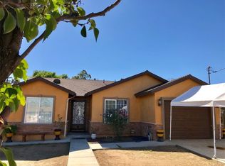 10146 Cypress Ave, Riverside, CA 92503
