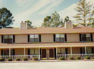 680 Archdale Dr, Sumter, SC 29150