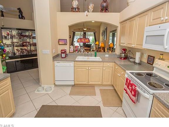 2nd image of 8179 Ibis Cove Cir