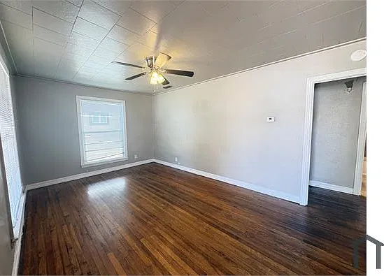 2 bed, 962 sqft, $1,350 — Photo 4