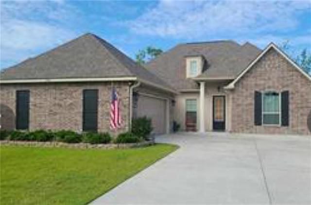 1st image of 232 Hidden Cypress Dr