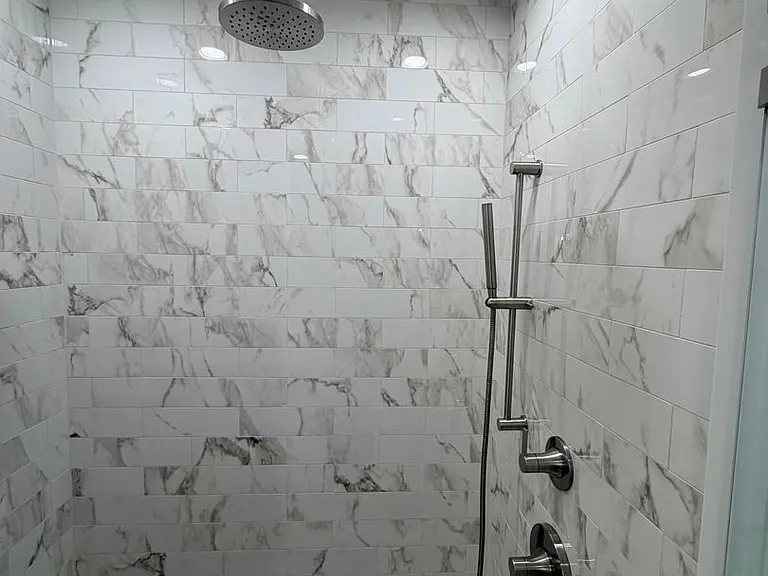 300 Grandview Ct #323 — Photo 33