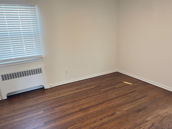 4th image of 298 Central Ave #5B