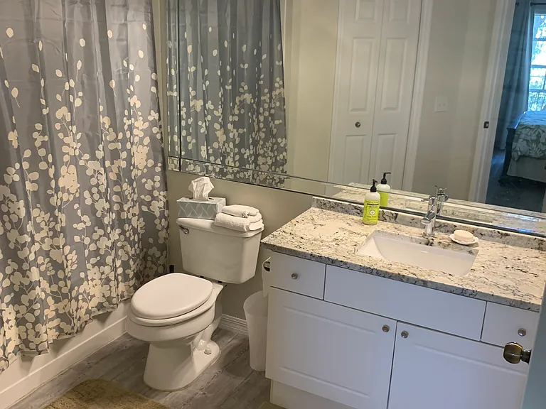 5134 Northridge Rd #204 — Photo 4