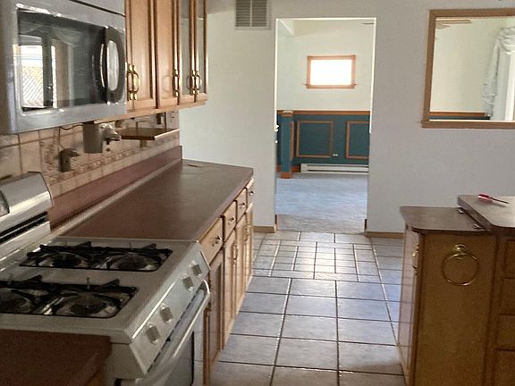 3rd image of 6631 W Lloyd Dr APT 1