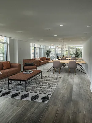 Rented by Corcoran | media 7