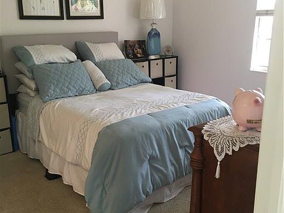 3rd image of 8573 Via Garibaldi Cir Unit 208