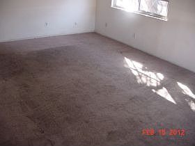 4th image of 130 Barton Way