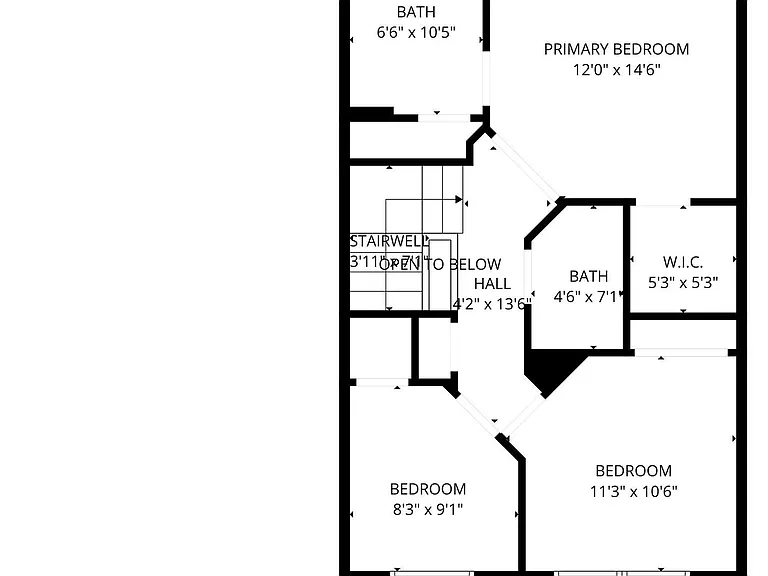 8335 Wades Way — Photo 43