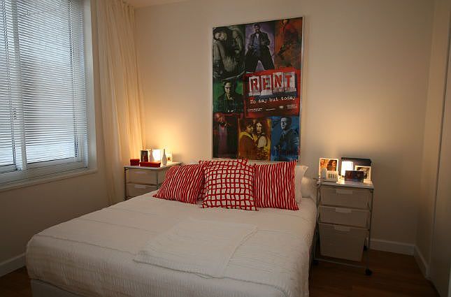 1st image of 320 W 38th St APT 1127