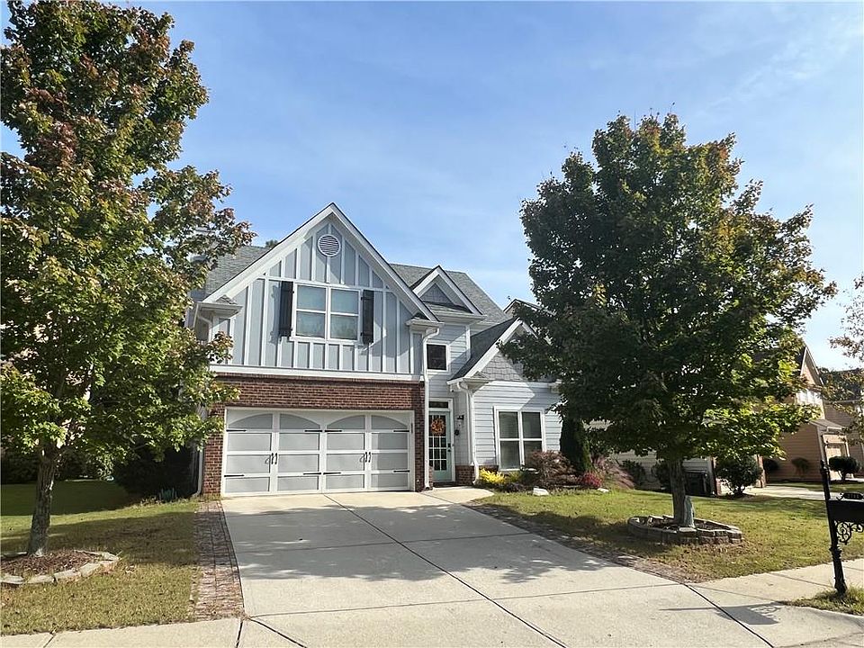 1st image of 2311 Lily Valley Dr