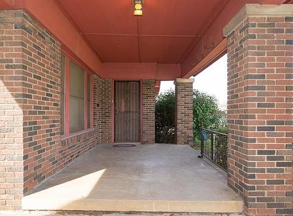 5th image of 4020 Hampshire Blvd