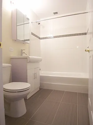 Rented by Keyah Enterprises | media 18