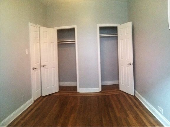 2nd image of 1700 Caton Ave