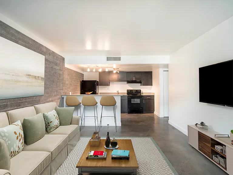 123 E Broadway Rd #1 — Photo 3