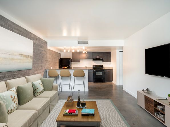 121 E Broadway Rd APT 36