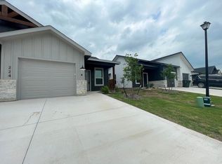 224 Riptide Rd #B, Temple, TX 76501