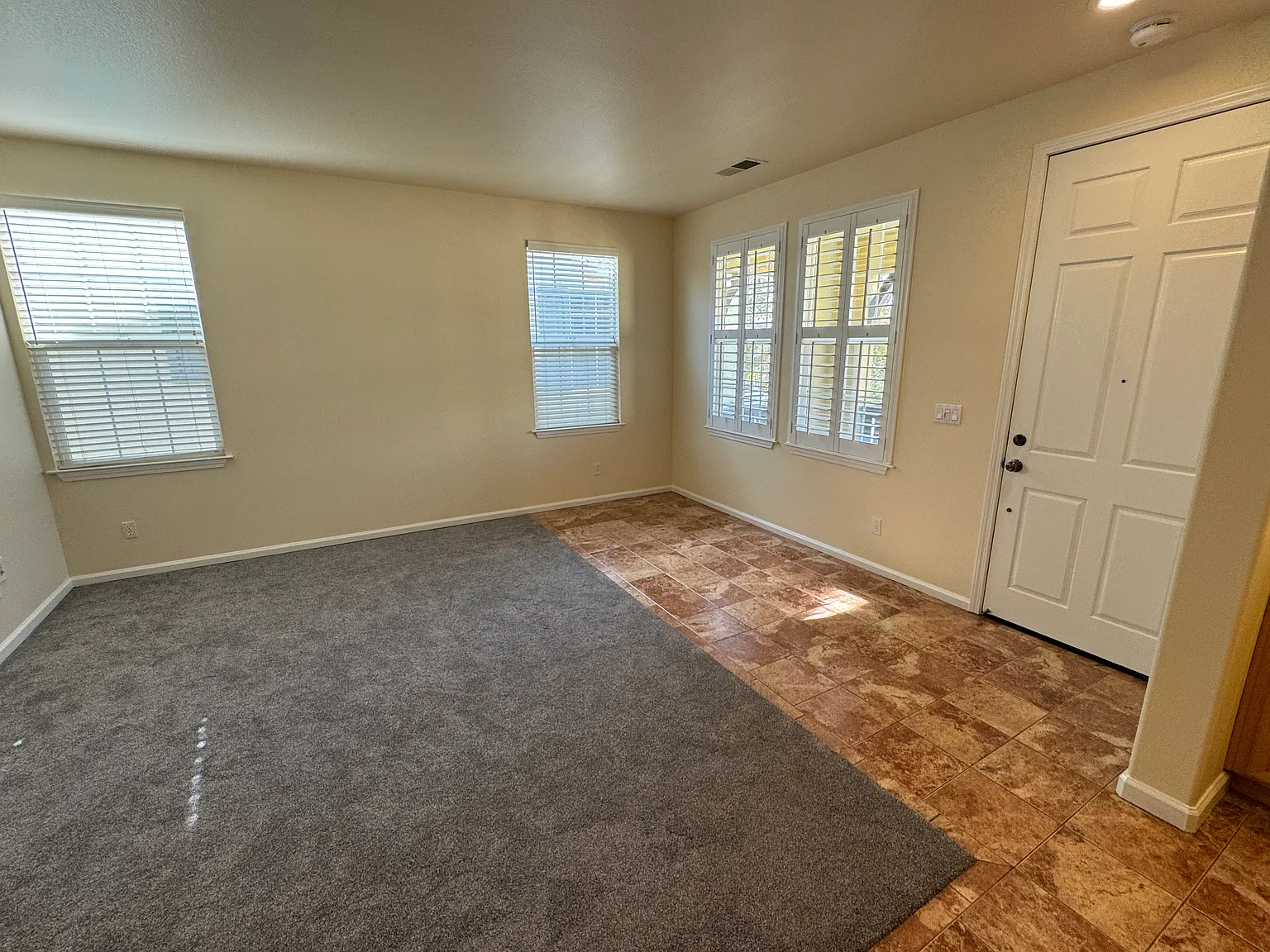S Escuela Dr, Mountain House — Photo 4