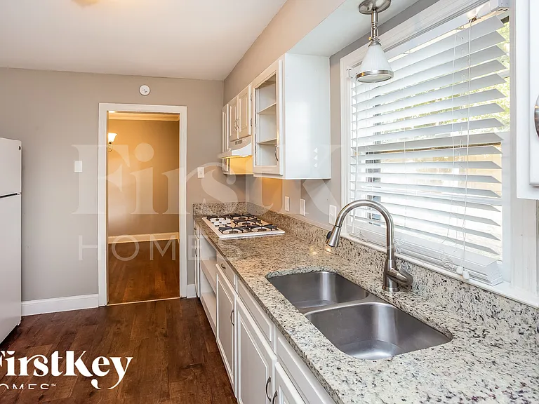 4549 Leatherwood Rd — Photo 9