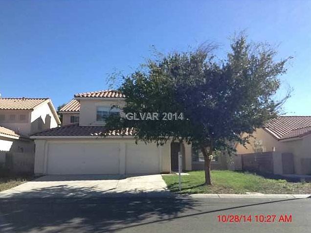 1st image of 8850 Quintane Ln