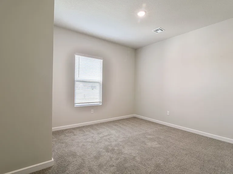 9212 E Hurst St — Photo 28